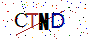 verify_code