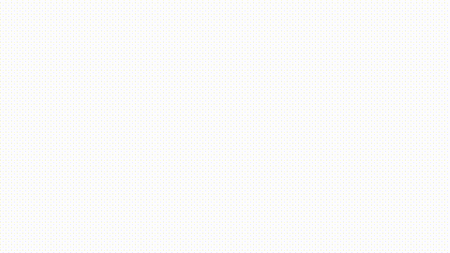 10.gif 10.gif